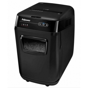 Niszczarka Fellowes AUTOMAX™ 200C